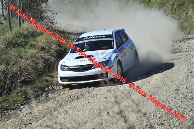 DSC_6676.JPG